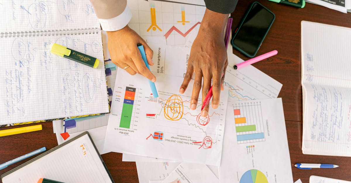 爱喜锦鲤爆珠：11平台账号注册