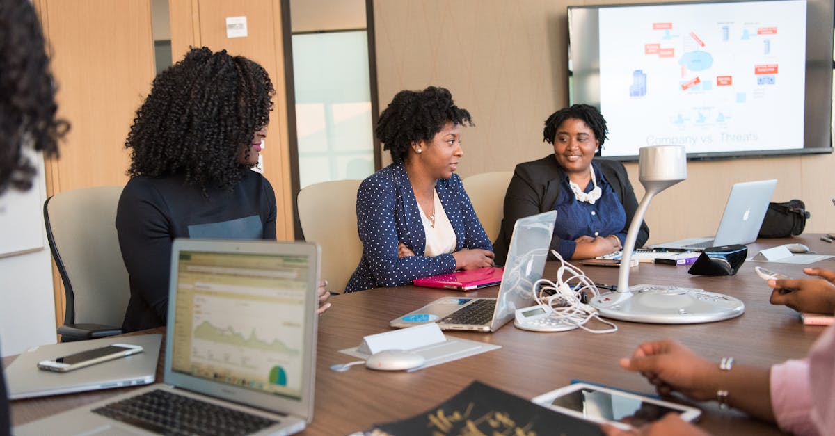 梦幻诛仙手游:账号注册免费软件详情下载教程