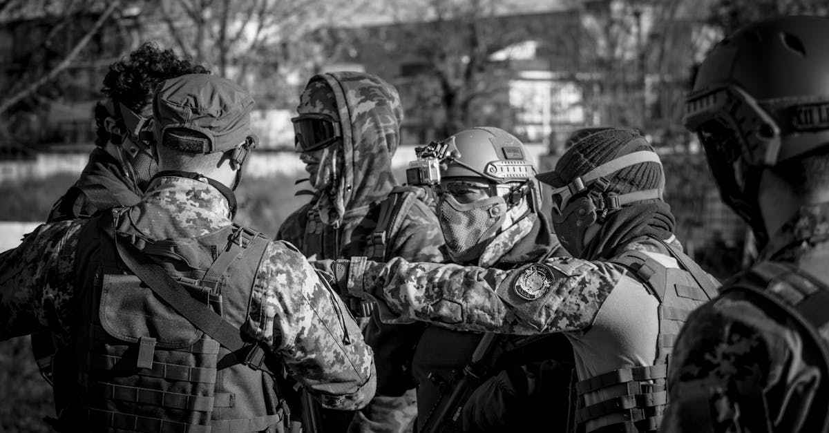 在选用技术支持软件前，我们需要知道哪些信息？