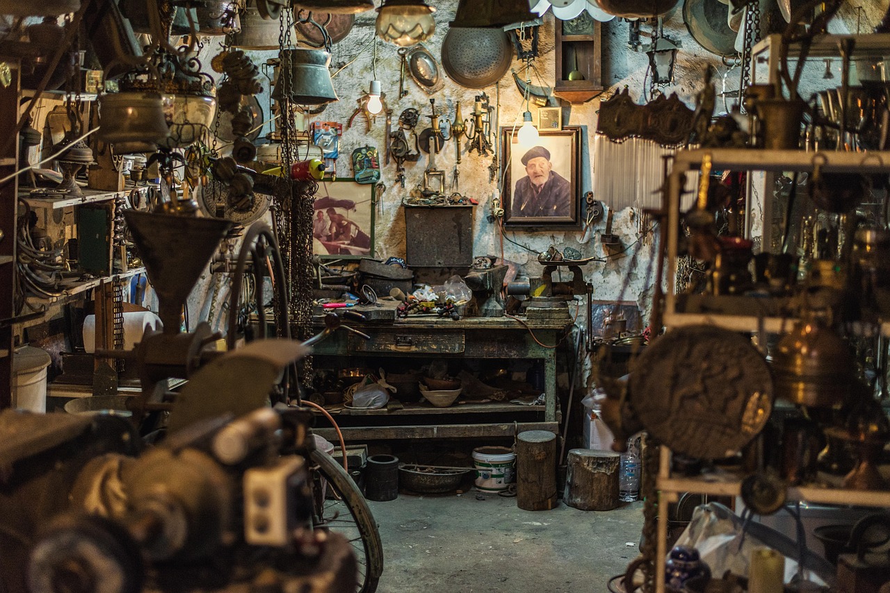 甘肃内账代理记账注册