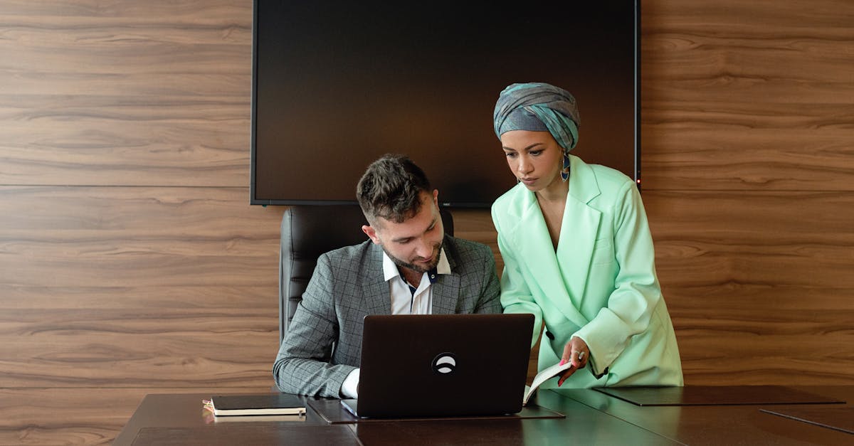 珍爱网实名账号:滨江区纯净水商标注册代理