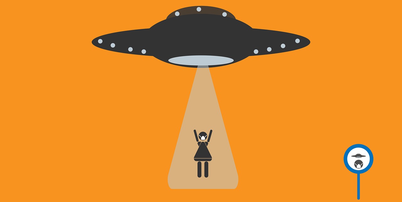 深度ip实名账号:代理各类网络培训平台