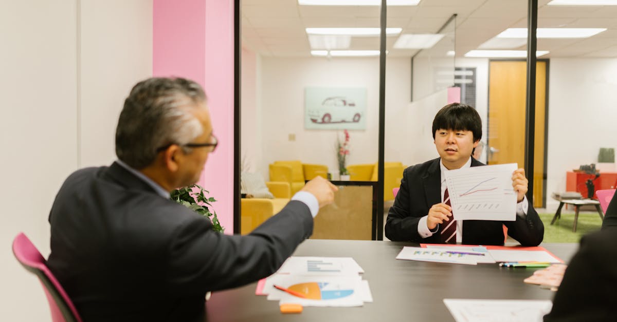 vx买卖:怎么找回已注册的微博账号