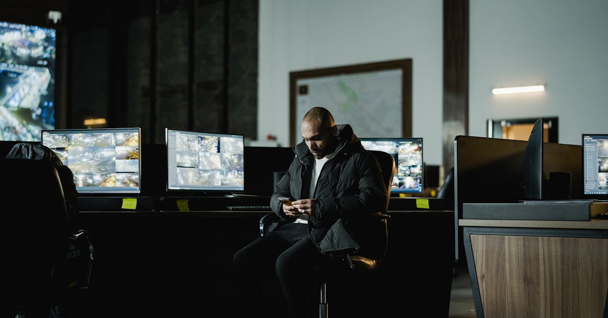 正规的物联卡:短信服务如何满足不同行业不同需求?