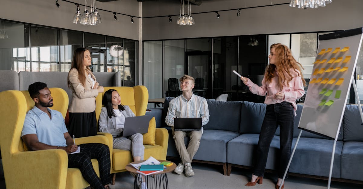 云呼系统实名账号:实名账号如何加强网上书法知识的推广