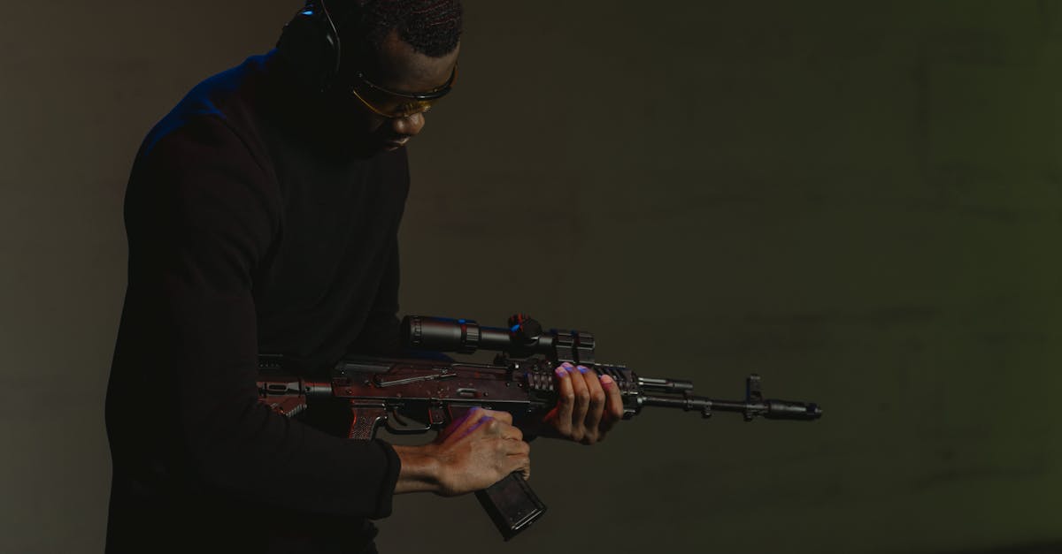 黄标七星：亚洲V详情下载教程app