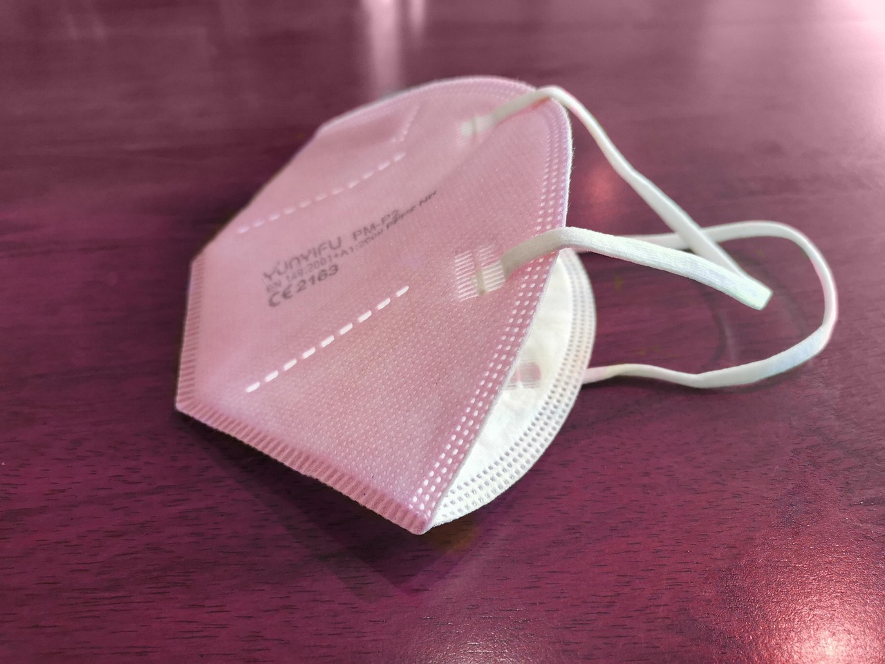 SEO的常见错误和解决方法