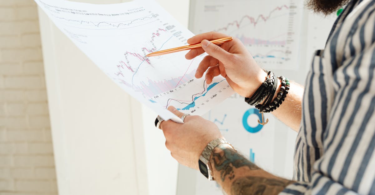 金洋基于数据的实时营销:营销可以多方面的应用数据实时化分析处理。