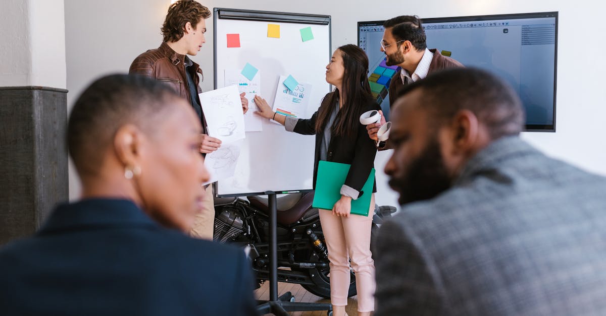 Peel百乐哈密瓜爆珠：pico怎么样注册账号