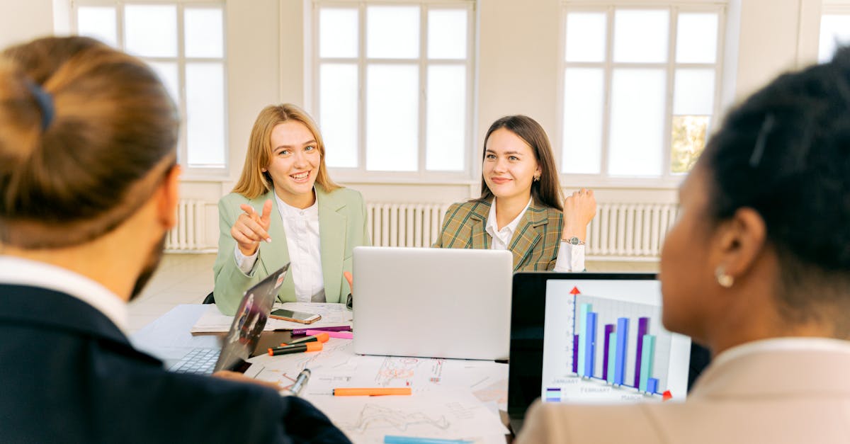 不封号电销卡：cncbk app详情下载教程