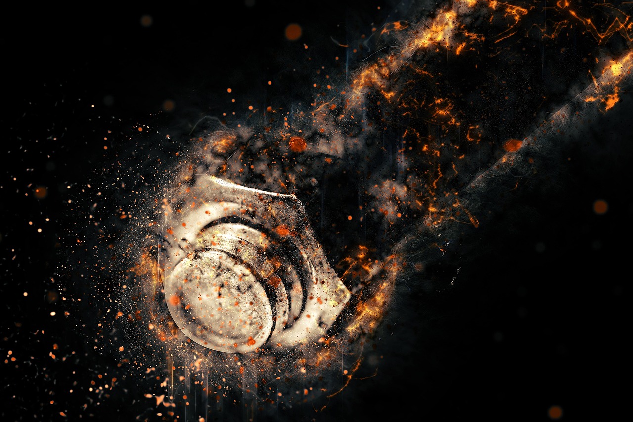 星之后裔:Knights of Veda:ios详情下载教程破解版的app详情下载教程