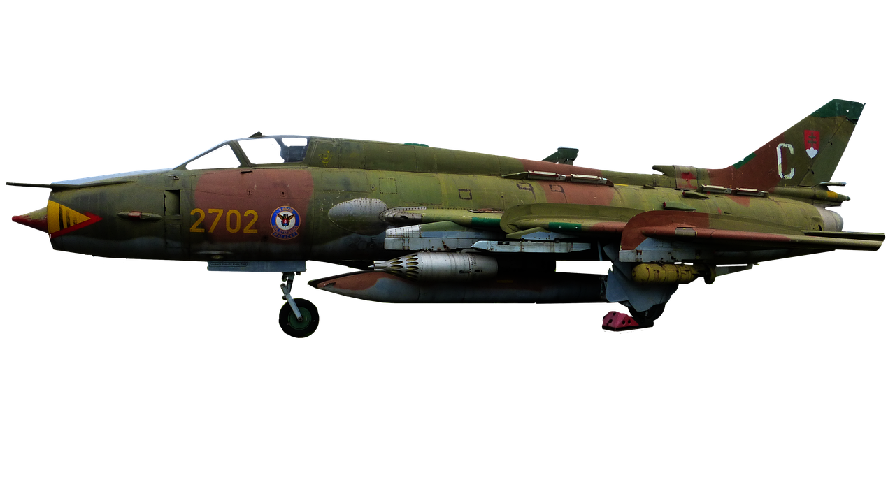 华人厦门甜品购买平台