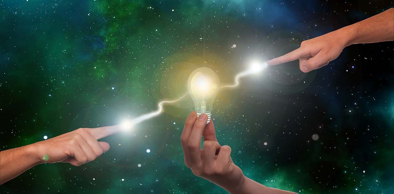 三五财富卡实名账号：整机购买平台