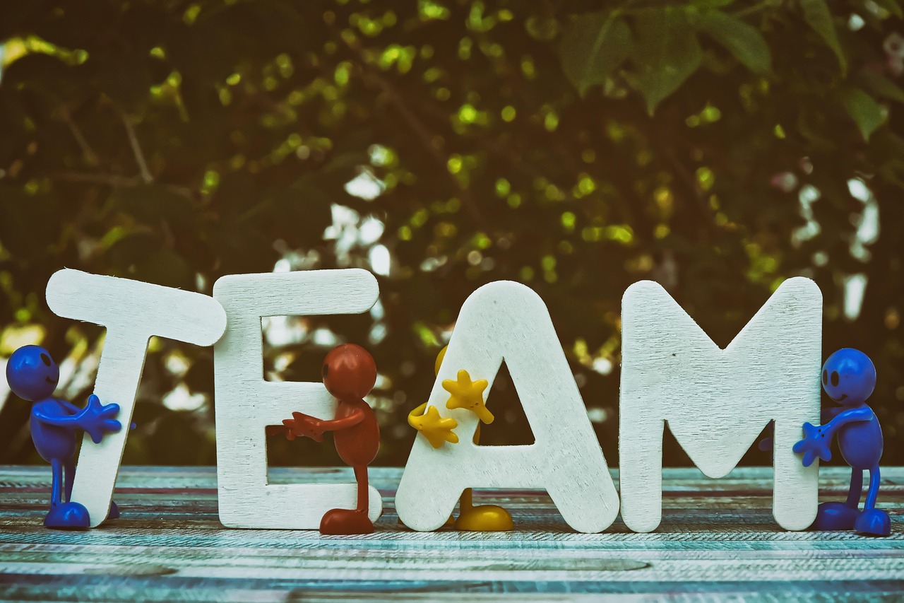 如何利用SEO来提高客户留存率