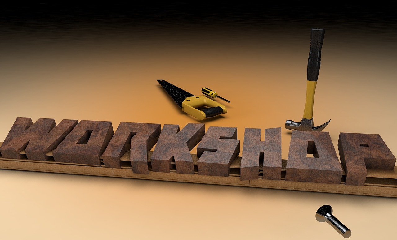 DDOS网页端源码|汽车平台代理政策