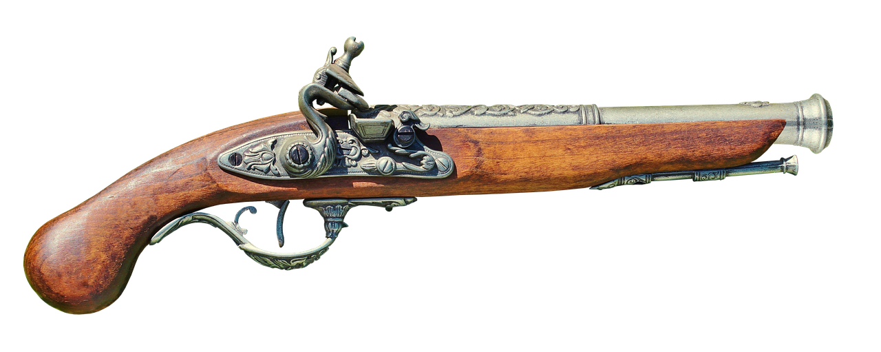 爱用云实名账号：湖南大学版权代理注册