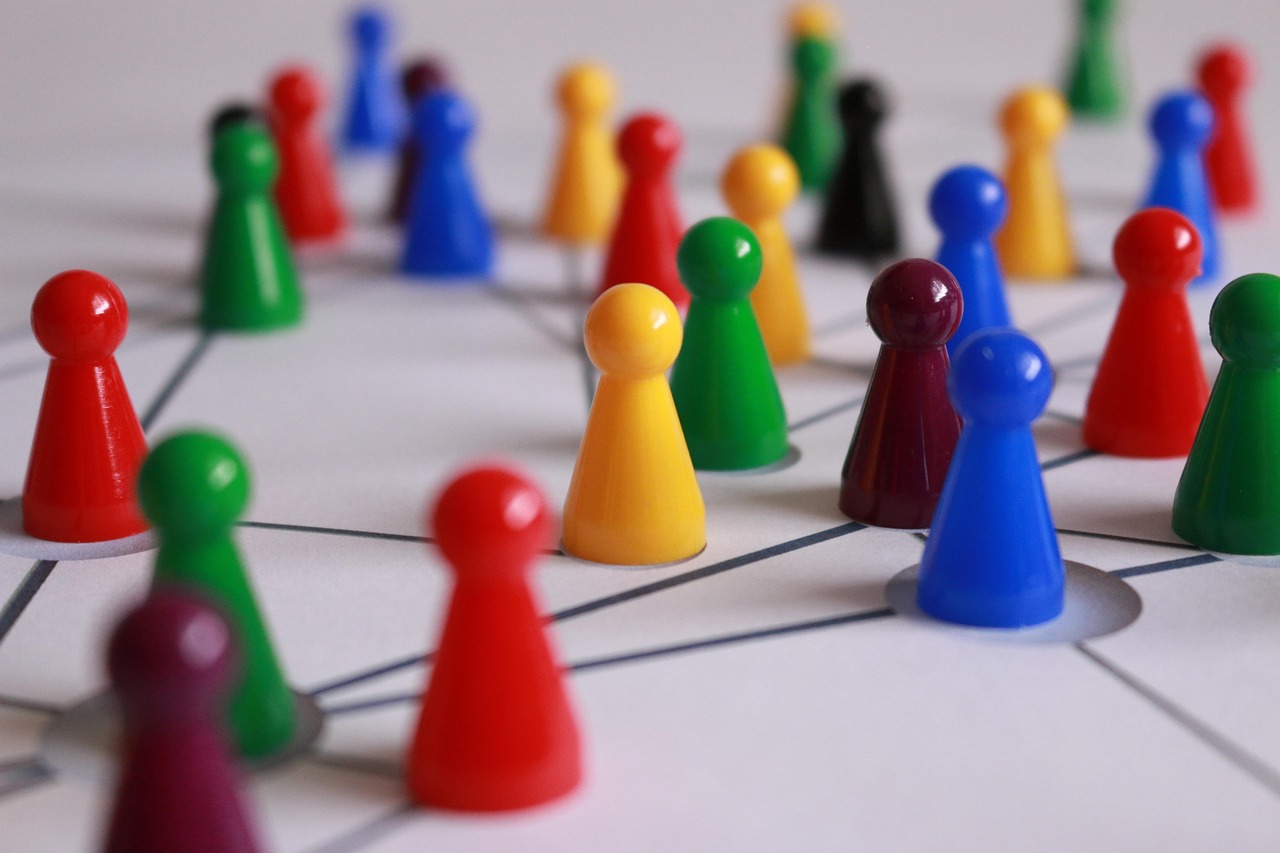 DDOS攻击教程|任信用app怎么详情下载教程