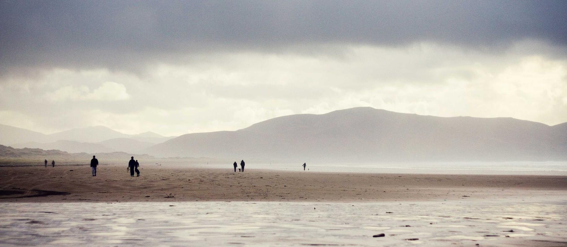 解读DDOS在线攻击详情下载教程- 社团注册代理