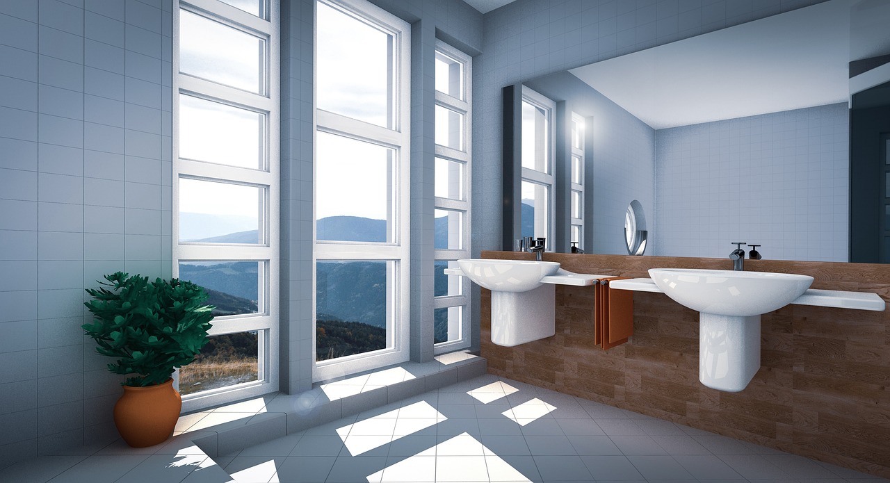 天启ip实名账号：短信计算器，帮你快速计算数字 