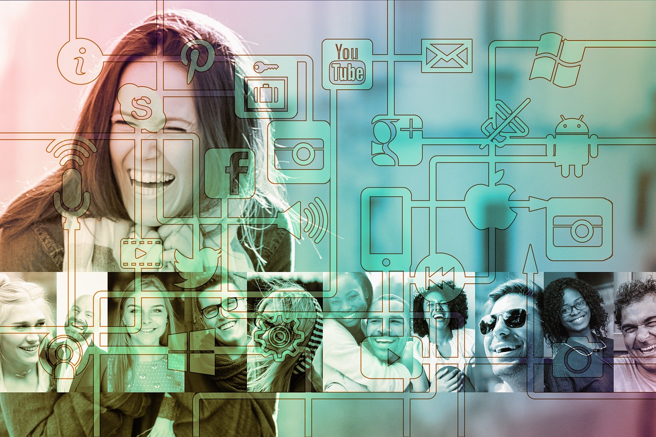 永恒仙途：大主宰那些平台代理