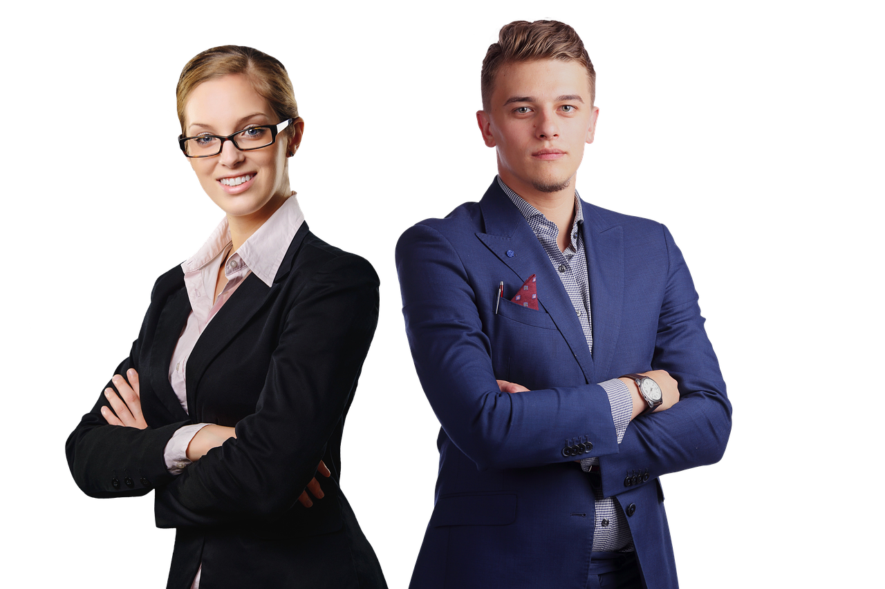 微信实名账号：详情下载教程桐乡教育app正版