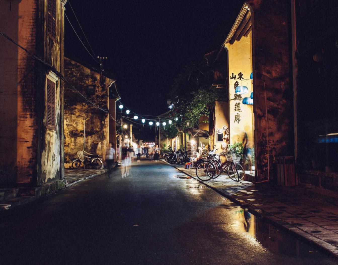 DDOS攻击|我要详情下载教程小米app