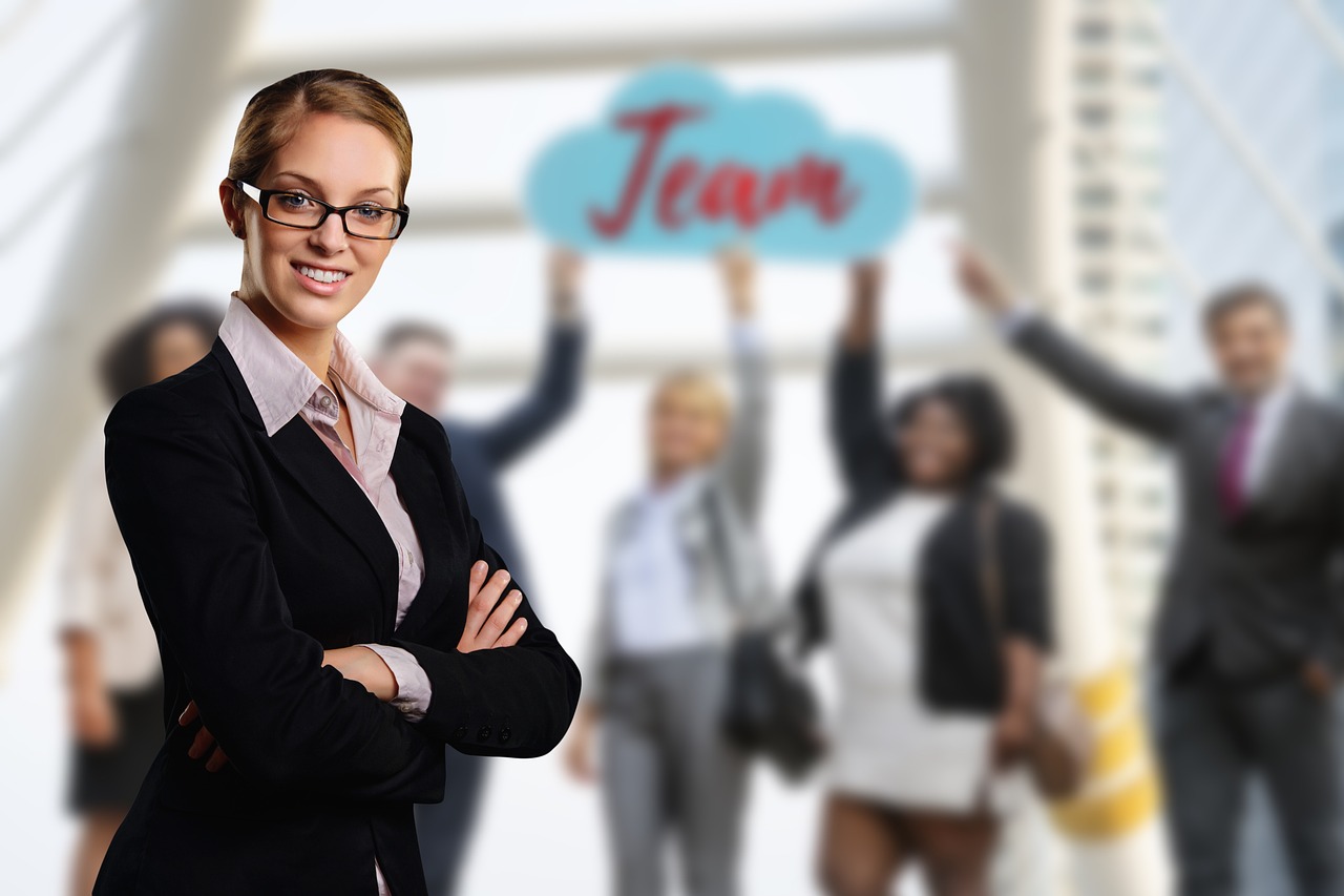 启源女神：聚星平台开户代理开户