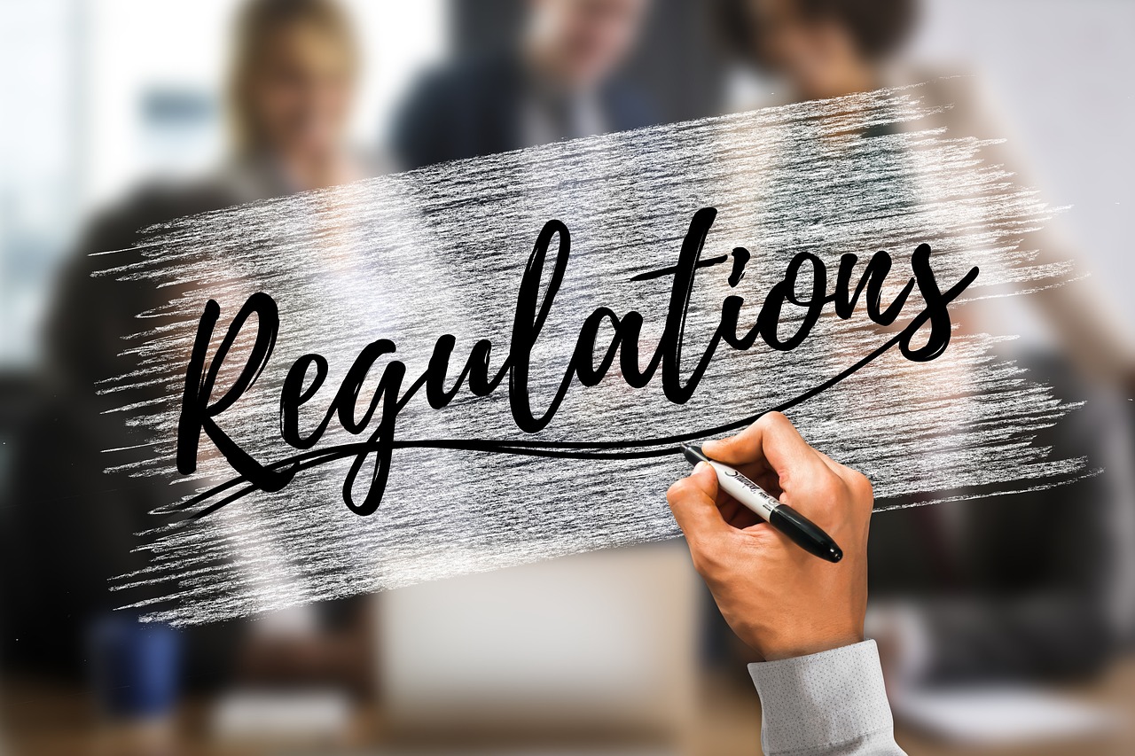 乐语通讯实名账号：如何使用流量卡实现户外拓展、运动健身和休闲等活动？