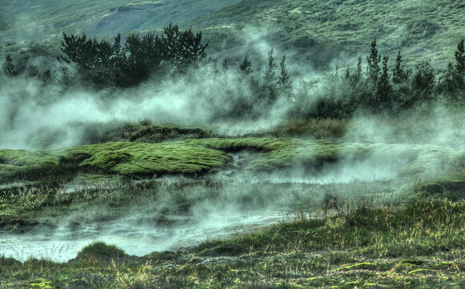 阿里云实名账号:购买黄金的平台哪个靠谱