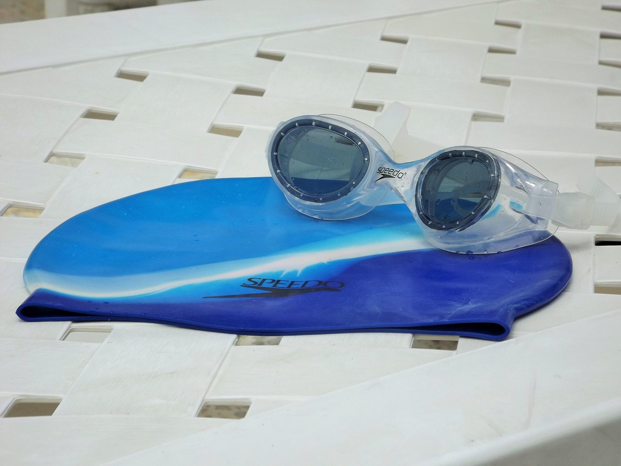 安全和SEO：HTTPS和SSL