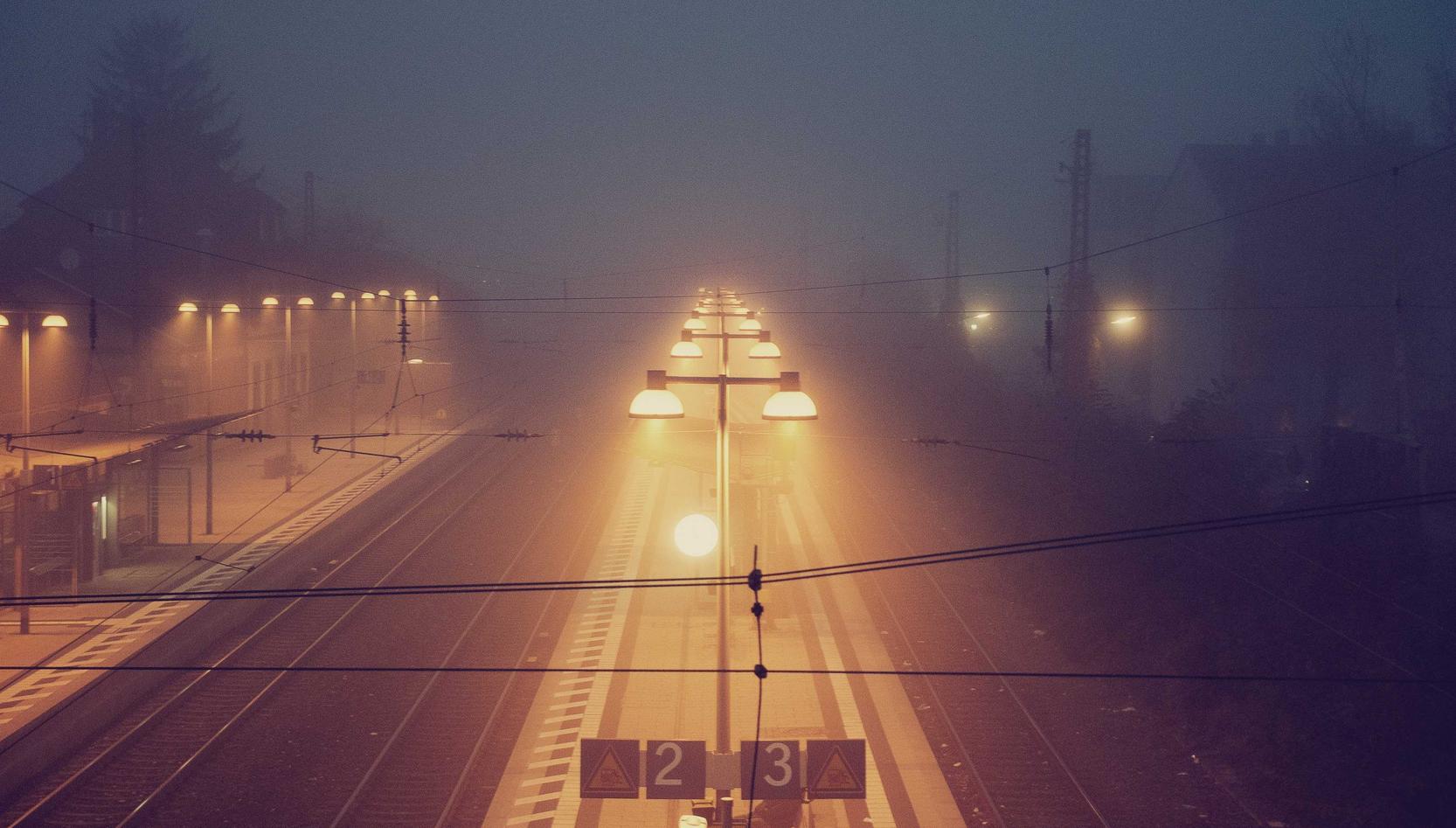 天狮如何通过微博赞助进行品牌推广