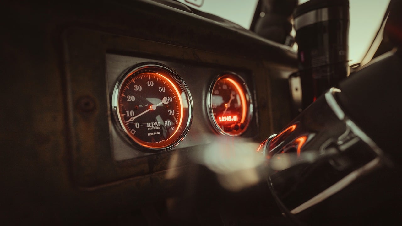 银盛通信实名账号：实名制对于二手交易平台的影响