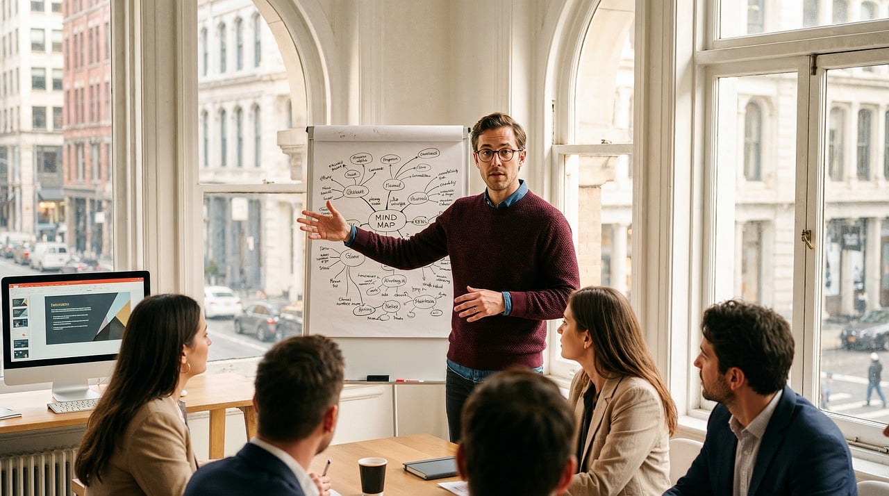 cc网页端|东莞注册代理公司