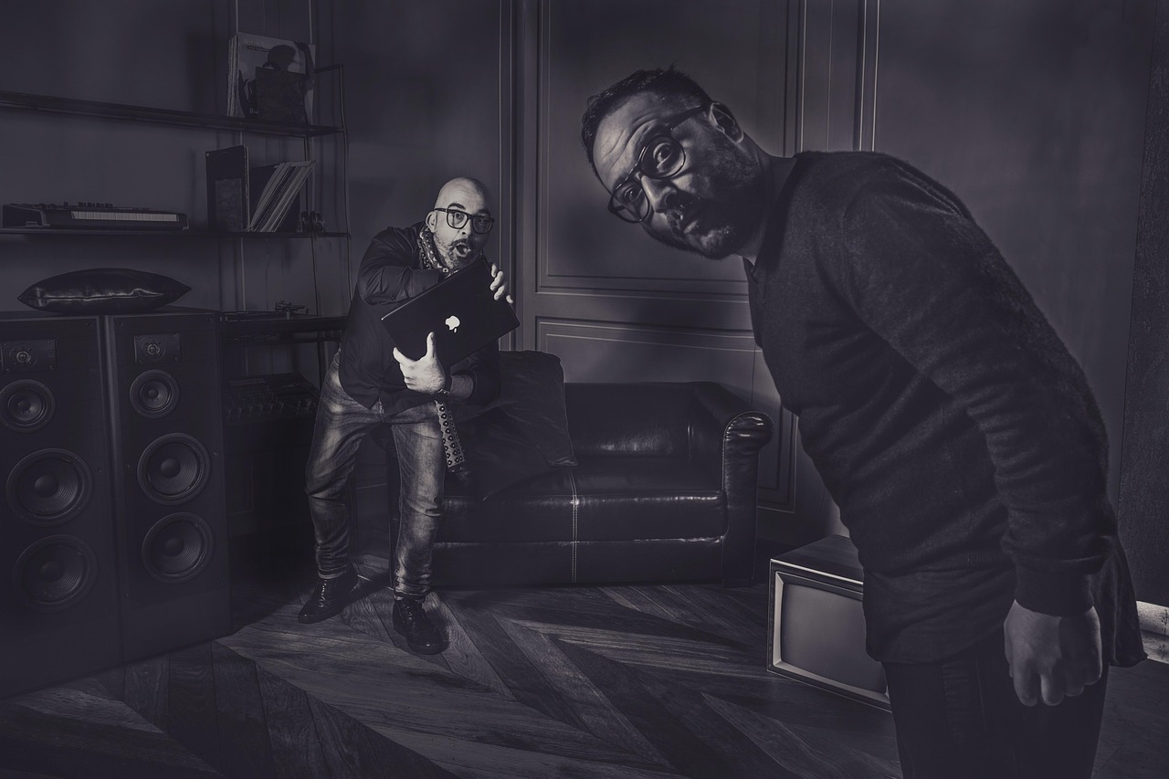 网站压力测试|邮件代理报关公共服务平台