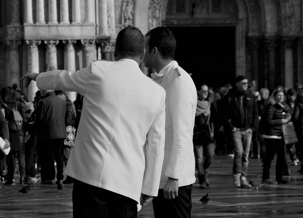 荣耀3淮安企业注册代理报价