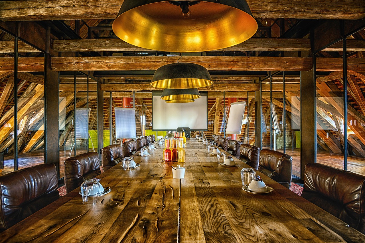 一品3浙江代理工商注册登记