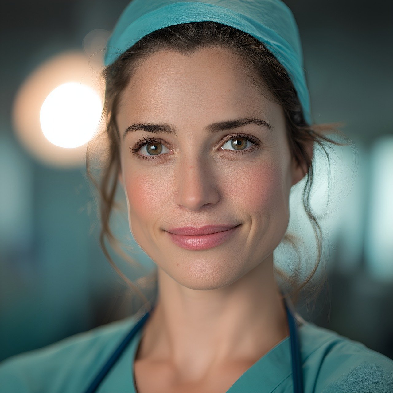 荣耀2Developing a Strong Marketing Message that Resonates with Your Audience