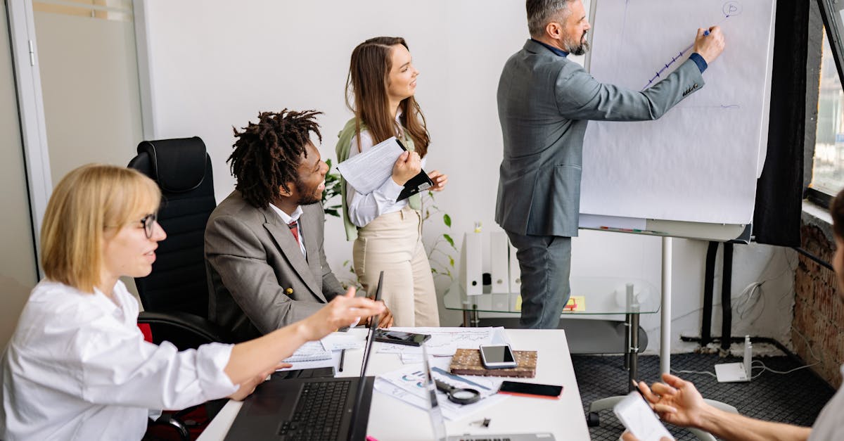 实名账号制度对于网络艺术和文化领域的影响