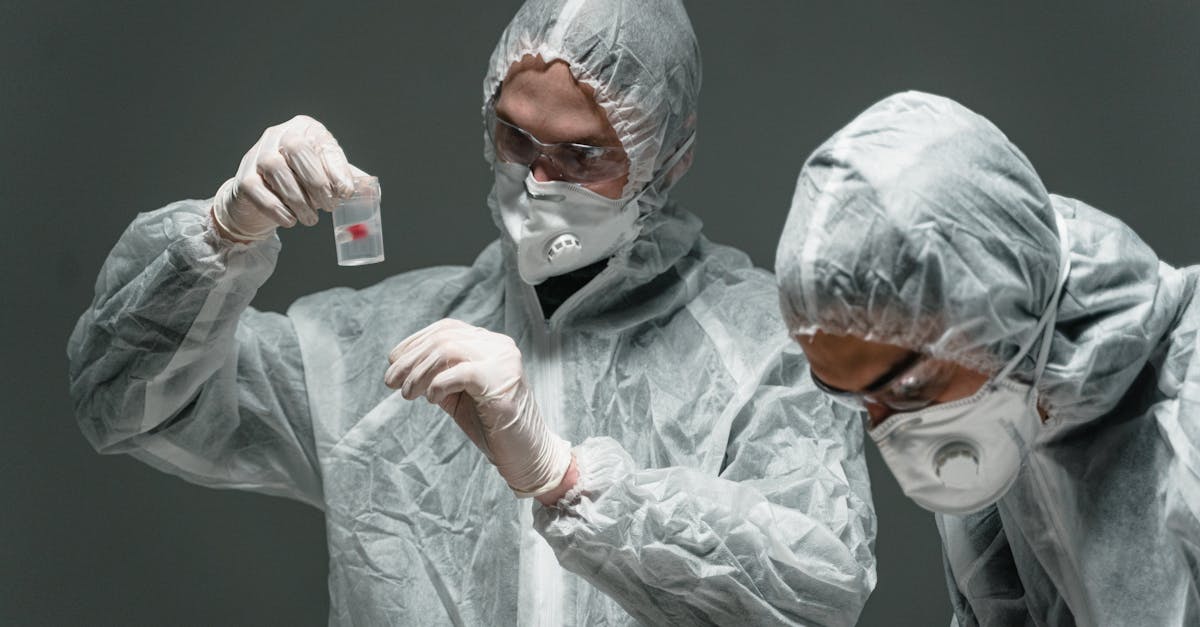 DDOS攻击器|mobi app详情下载教程