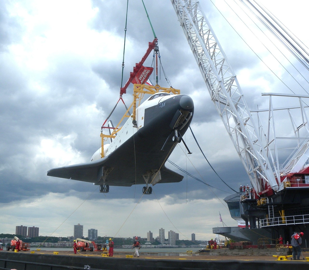 如何处理网站架构的SEO问题，以优化SEO