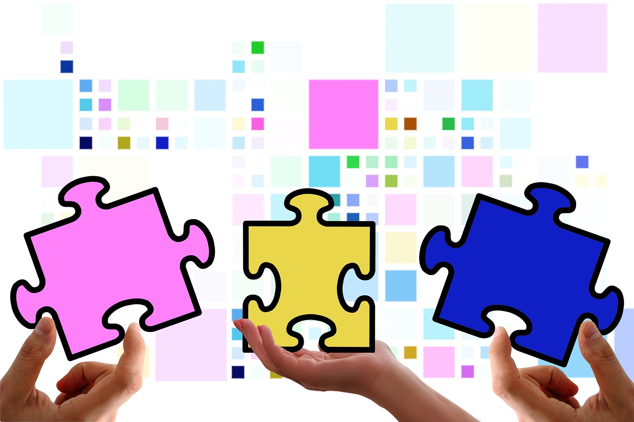 加密算法失败导致技术支持辅助泛滥，别再做技术支持辅助