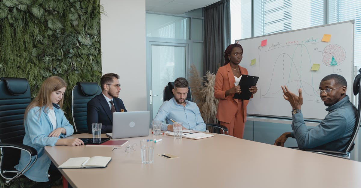 快代理ip实名账号：详情下载教程英语一起作业app