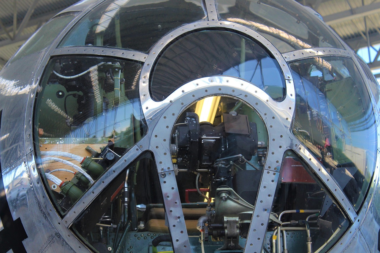 丰信移动实名账号:不用app详情下载教程软件吗