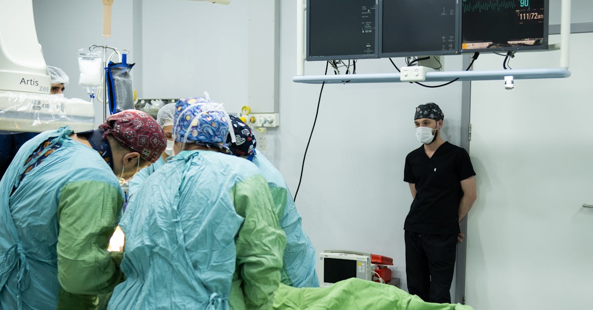 okx欧易实名账号:精密位移平台代理