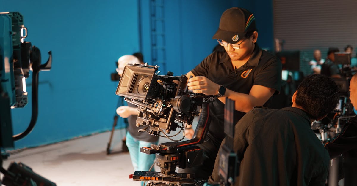 太子手游如何建立一个智能企业营销计划