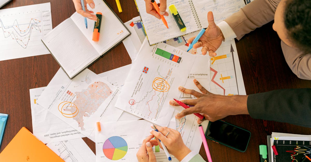 Mond梦都苹果:游戏设备购买平台