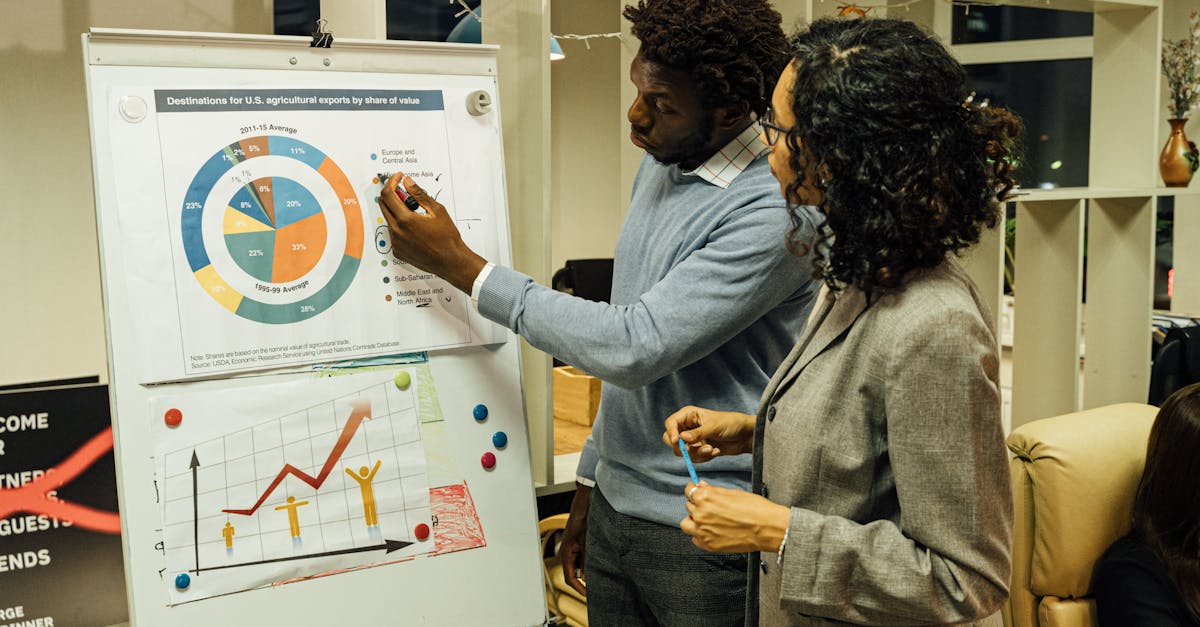 在线DDOS平台攻击|注册餐饮公司代理