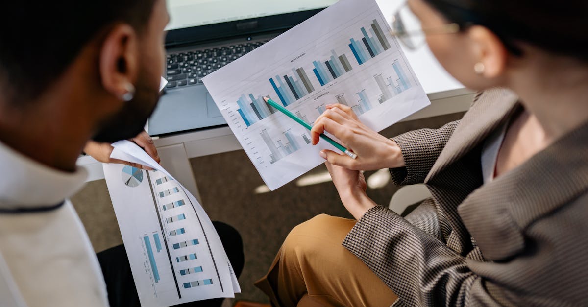 红船长:上海银行开户代办平台