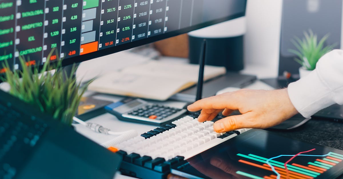 苏宁互联实名账号：合肥道指期货正规开户平台