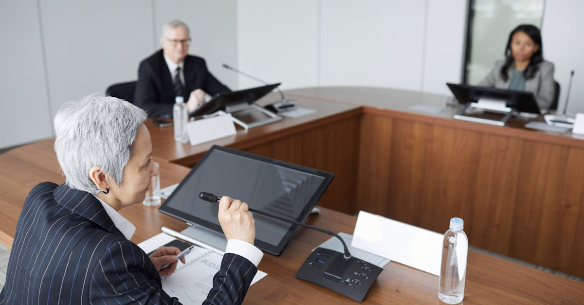 手机怎么注册西瓜问答账号